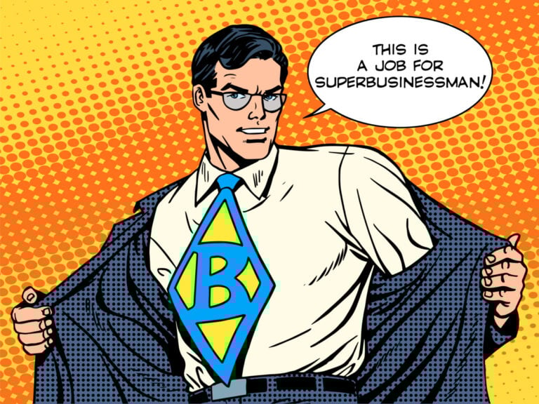 Как начать бизнес — советы предпринимателей