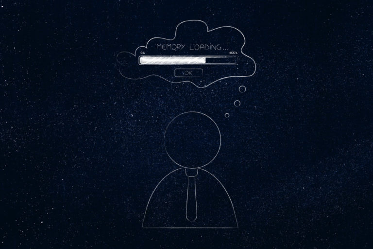 Как развить память — поговорим о 5 столпах