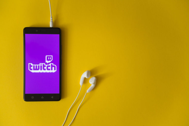 Как заработать на Twitch: способы и преимущества платформы