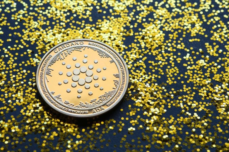 Cardano (ADA) – новый виток развития криптовалют
