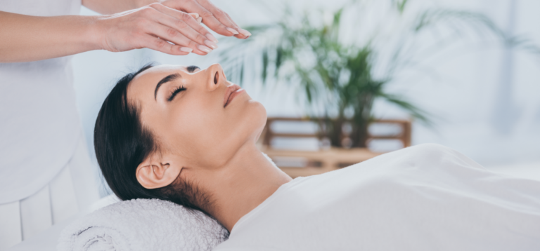 Рэйки – исцеляющая методика или опасное занятие?