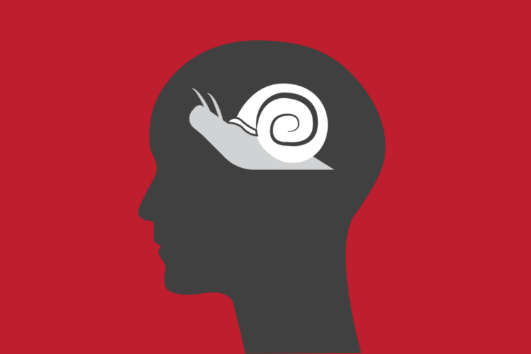 Как преодолевать лень и сохранять мотивацию на протяжении всего дня