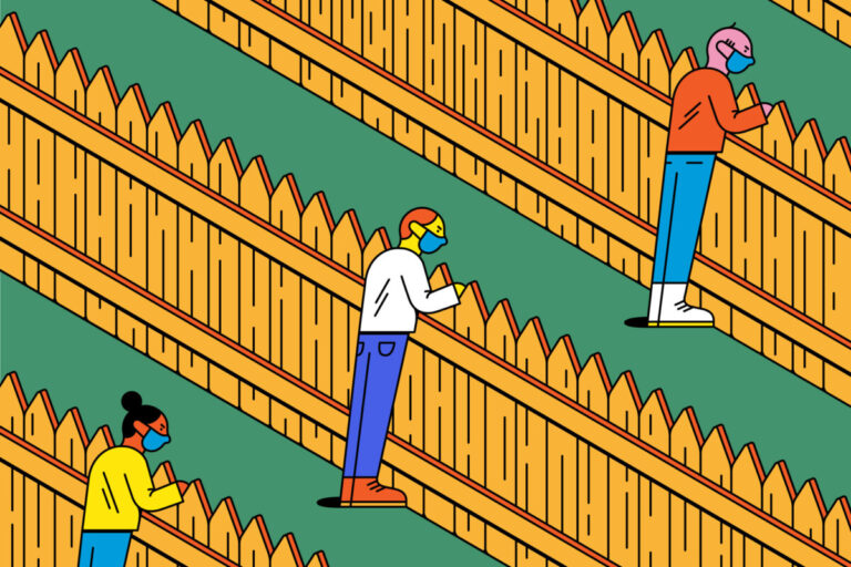 Зависть — как перестать завидовать другим?