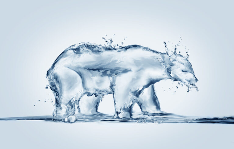 11 основных причин глобального потепления