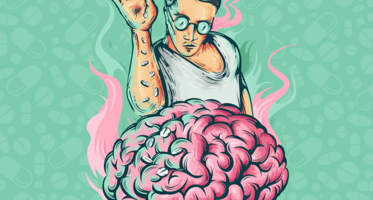 Биохакинг — модный тренд или опасное течение?