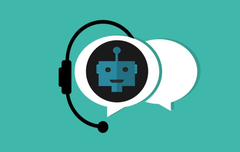 Chatbots: the present and future of artificial intelligence