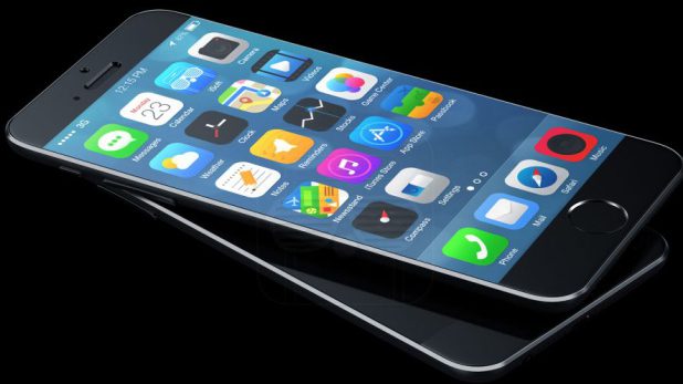 Цены на смартфоны iPhone от Apple снижены — результаты презентации нового iPhone 8 и iPhone X
