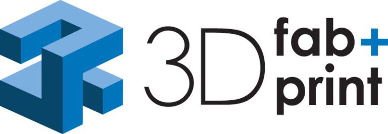 3D fab + print Russia 2018 специализированная выставка аддитивных технологий и 3D-печати в промышленности