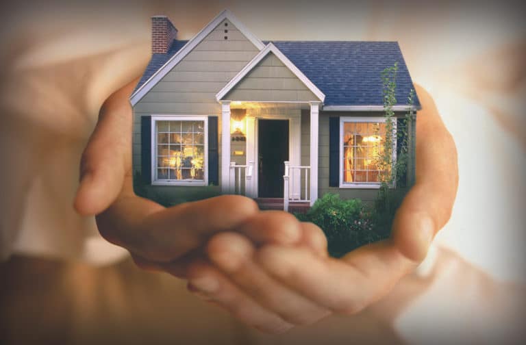 Советы о том, как продать недвижимость, купленную на материнский капитал