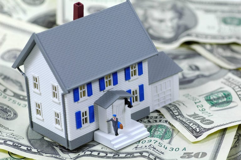 Рефинансирование ипотеки как возможность снизить финансовые издержки