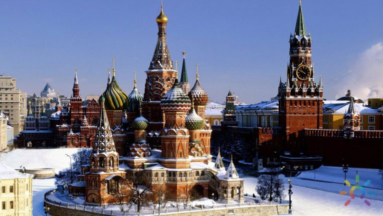 Новые майские указы разрабатываются в Кремле