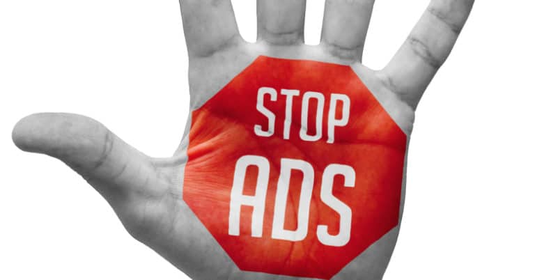 Какая реклама в интернете раздражает? Что нужно знать вебмастерам о блокировщиках рекламы?