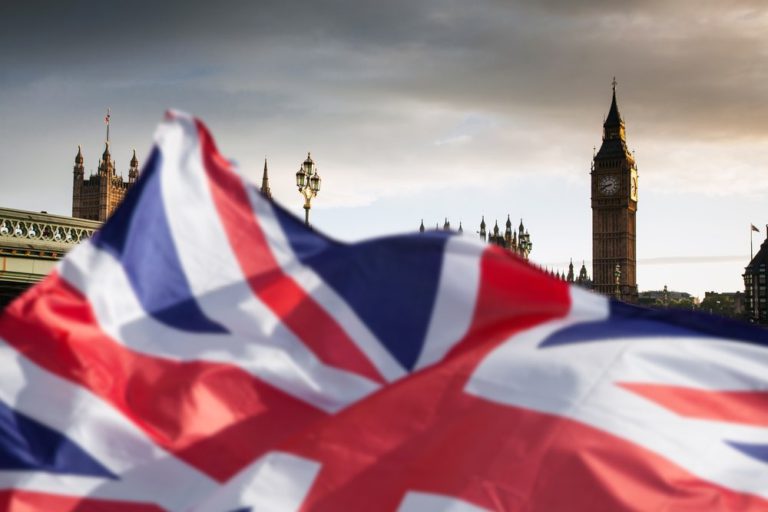Мнение эксперта о «деле Скрипаля»: доказательства и действия Великобритании и России