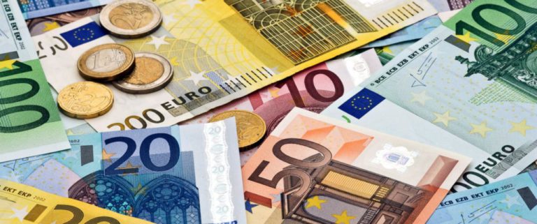 История происхождения евро как единой валюты — «Свобода, равенство, братство»