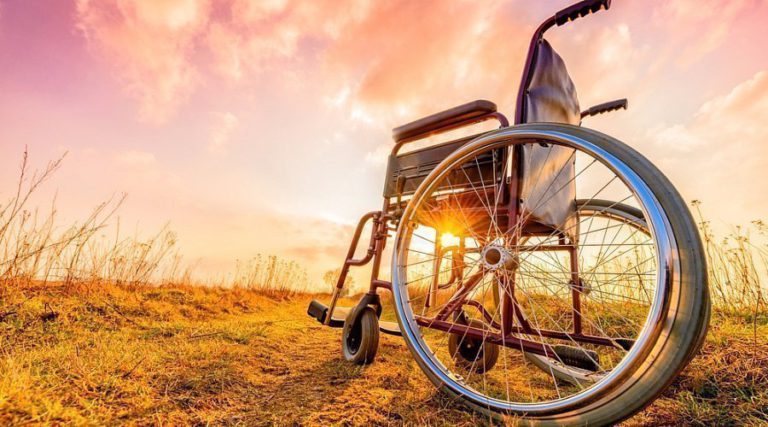 Перечень заболеваний для получения инвалидности и порядок установления инвалидности изменены