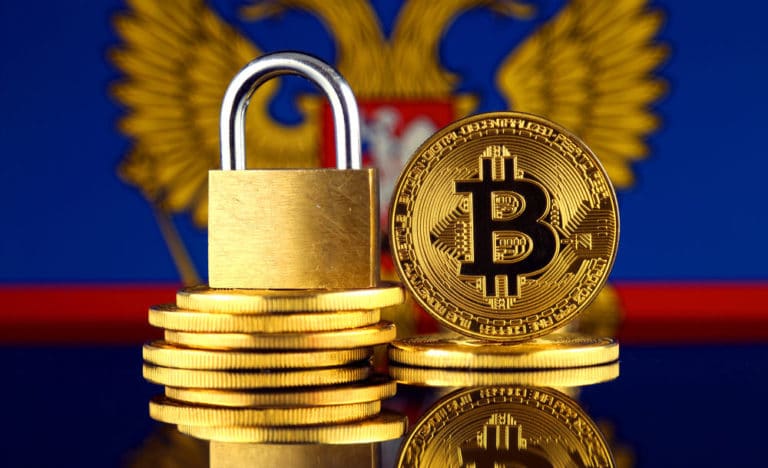 Закон о криптовалютах в России принят, налогообложение криптовалют
