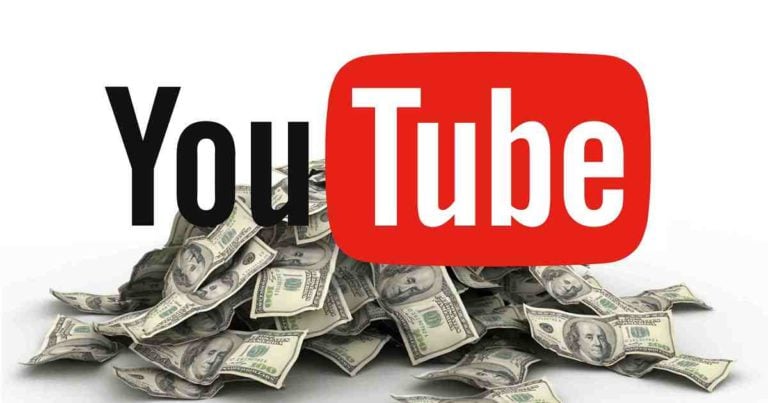 How to make money on YouTube: some useful tips