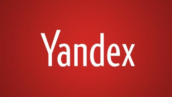 Яндекс.Дзен добавит комментарии к записям с модерацией и картинками
