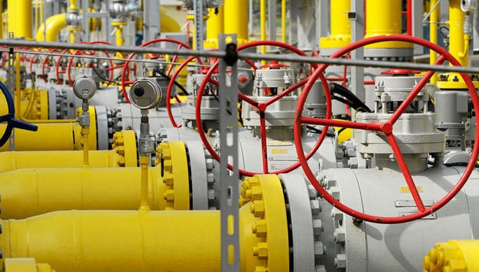 Транзит газа через Украину будет продолжен — итоги переговоров России, Украины и ЕС по газу
