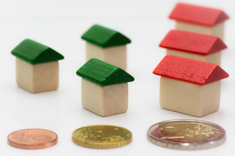 Основания для снижения процентной ставки по ипотеке — мнение экспертов