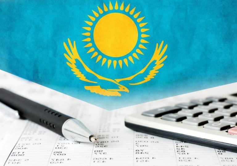 Внешний долг Казахстана продолжает расти? Размер, причины и динамика внешнего долга страны