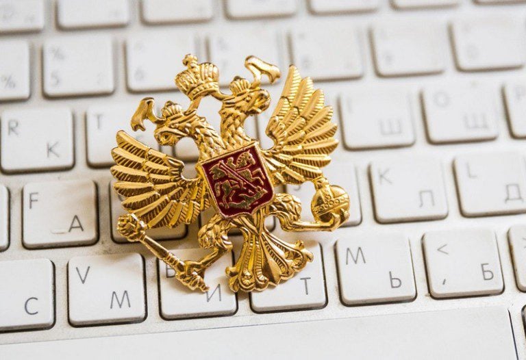 Рунет: история, топ сайтов и самые популярные блоги
