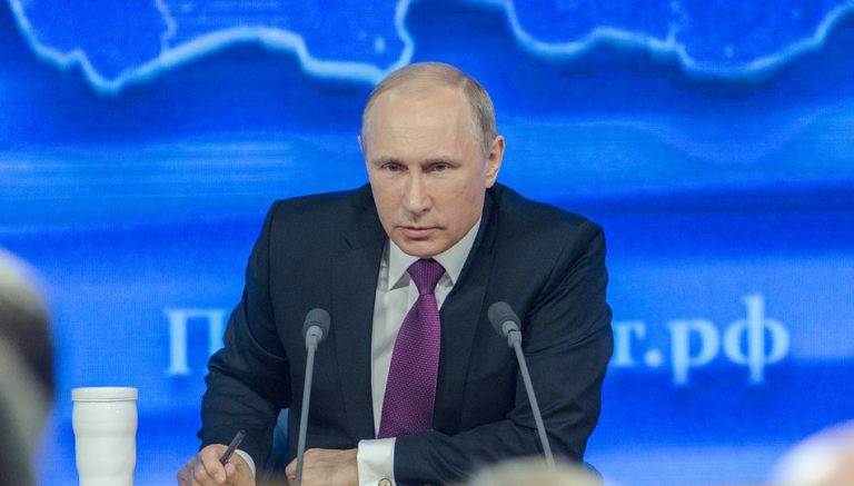 Предложения Путина про ипотеку в 2019 году — пояснения эксперта