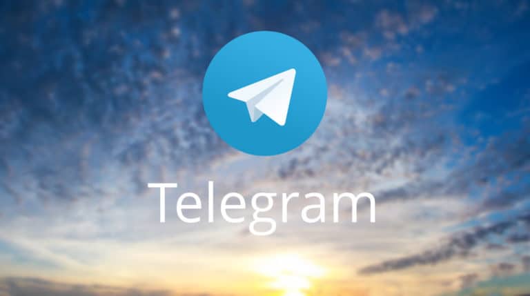 Как раскрутить канал в Телеграм c нуля — инструкция на примерах
