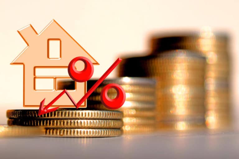 Условия и сроки снижения ипотечной ставки до 8 процентов