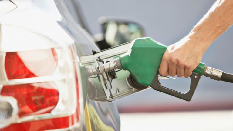 Соглашение о заморозке цен на бензин закончится 1 июля. Что будет с ценами на топливо?
