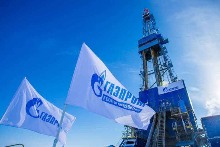 Где и как купить акции Газпрома? Стоимость акций на сегодня и прогноз