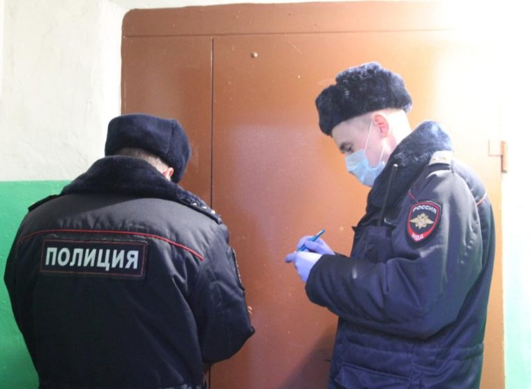 Размер штрафа за нарушение карантина в России и других странах