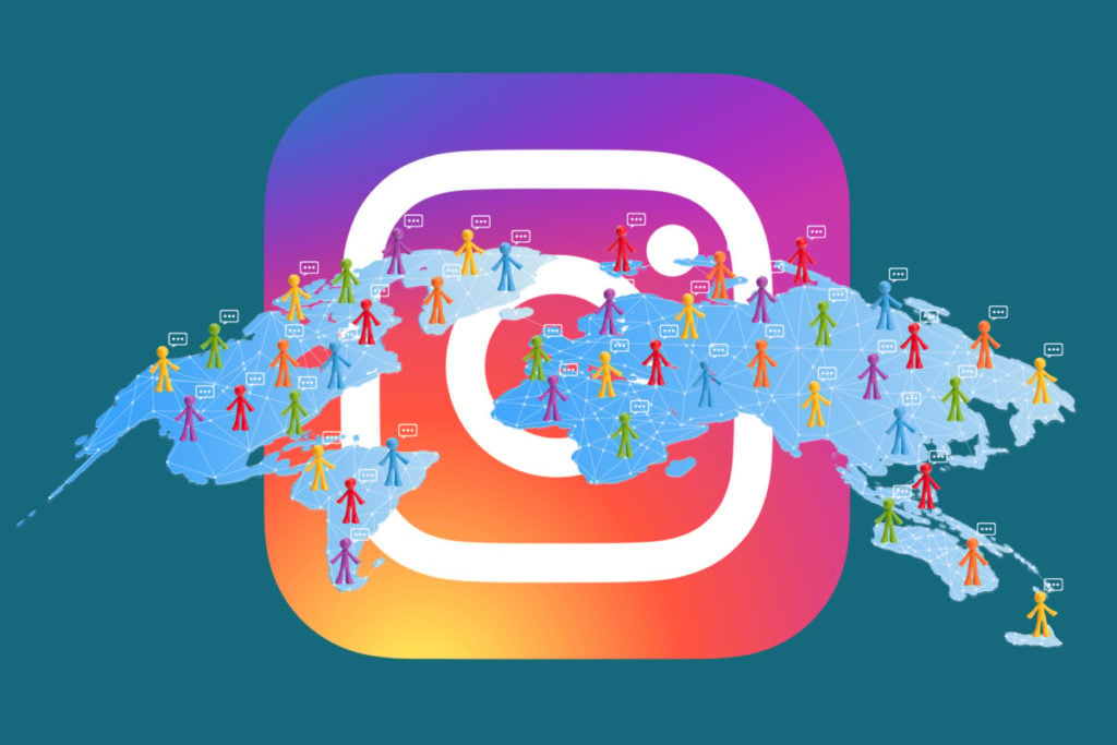 Come creare un account aziendale su Instagram