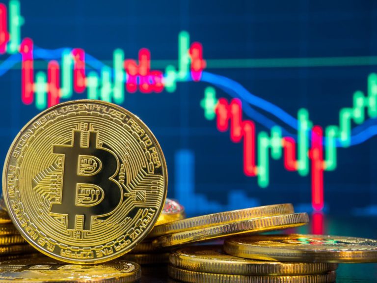 miért fektess be bitcoin készpénzbe