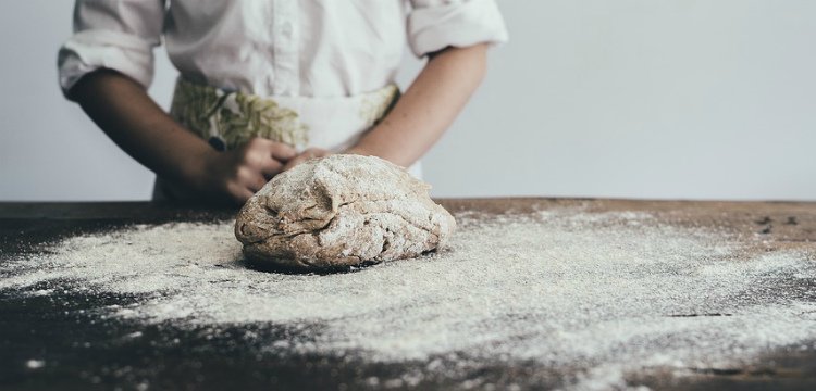 Как открыть домашнюю пекарню? Практические советы
