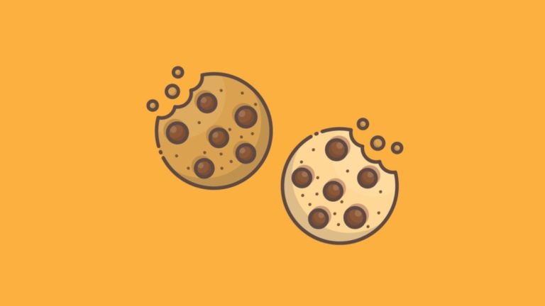 Cookies são arquivos misteriosos que poucas pessoas conhecem