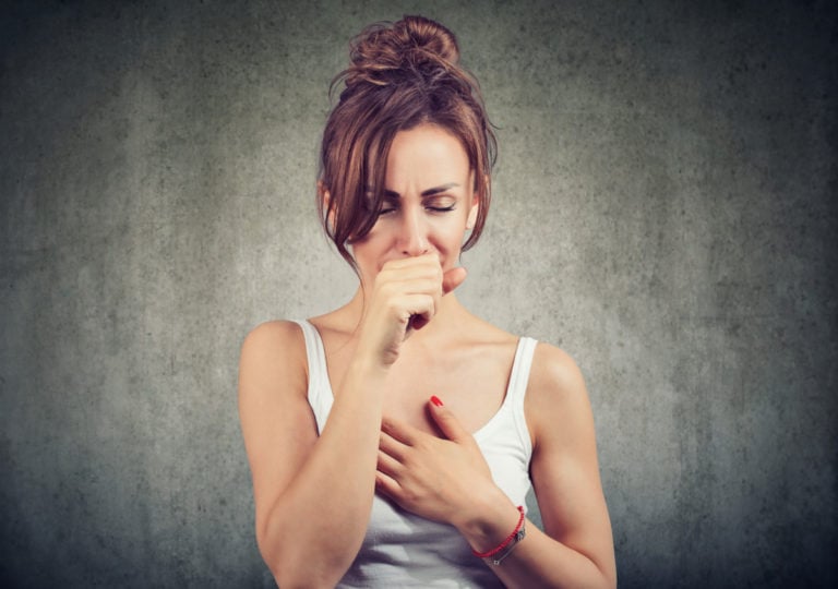 如何擺脫胃灼熱 – 胃腸病學家的建議