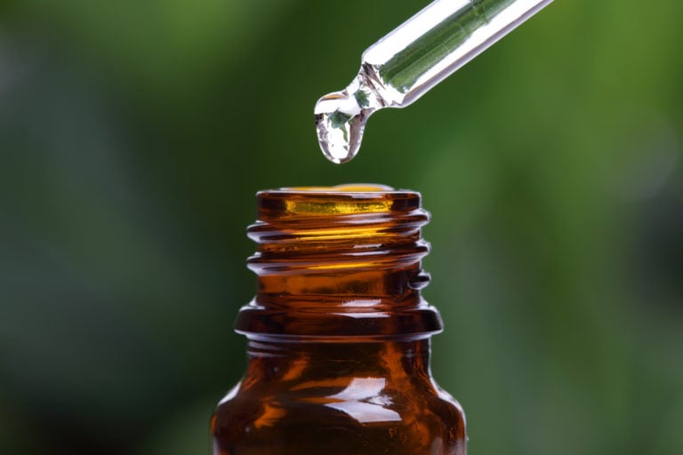 Aromaterapia – combine negócios com prazer