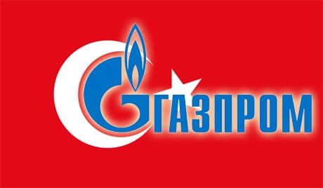 Почему Газпром уходит из Турции — что будет с Турецким потоком?
