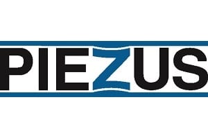 PIEZUS запускает в производство преобразователь давления APZ 2410а